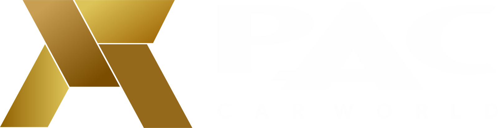 PAC Car World